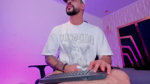 PETES EVANS new account online show from February 23, 11:39 pm