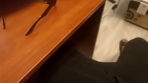 peteypablo19861 online show from May 16, 4:16 pm