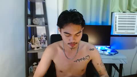 Vrin online show from February 17, 12:26 pm