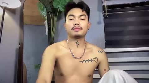 Vrin online show from December 19, 10:12 am