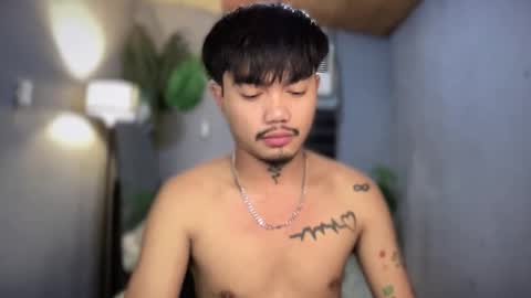 Vrin online show from December 5, 2:57 pm