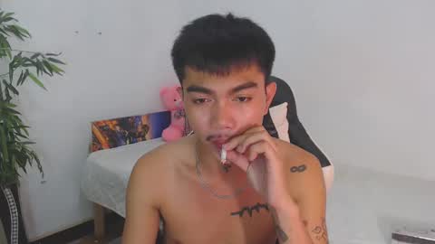 Vrin online show from January 16, 11:04 am