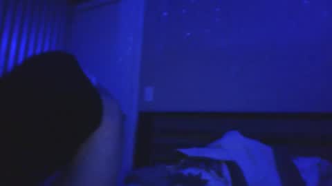 raxx online show from November 7, 9:12 am