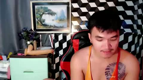 Call me jake online show from January 10, 5:34 am