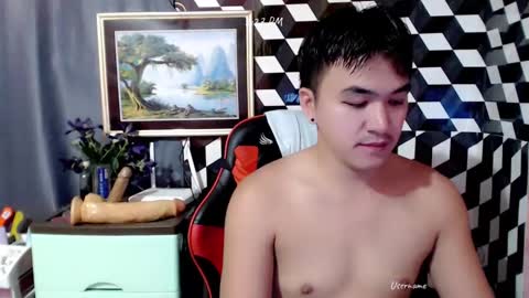 Call me jake online show from January 16, 6:27 am