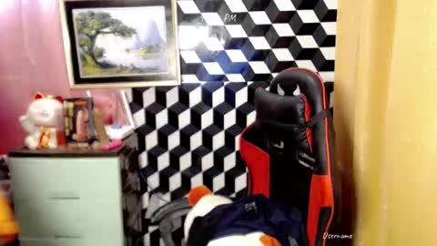 Call me jake online show from February 25, 4:02 am