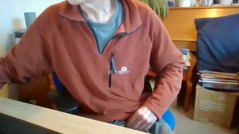 petitwilly online show from January 15, 10:38 am