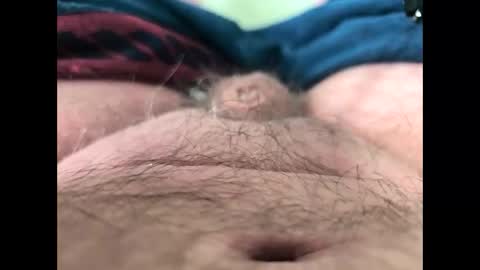 petrol63102 online show from March 13, 10:56 am