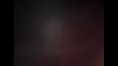 petrol63102 online show from February 12, 9:48 am