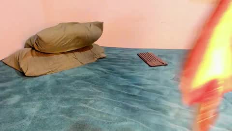 Peter Pan online show from February 20, 8:54 pm