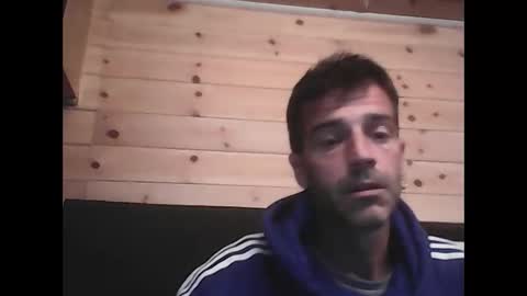 petterr86 online show from March 9, 1:56 am