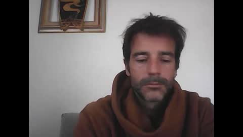 petterr86 online show from December 18, 12:07 pm