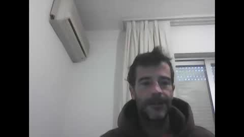 petterr86 online show from December 22, 10:34 am