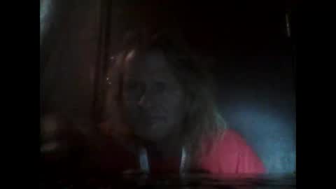 Hugh Pervert online show from June 6, 9:48 am