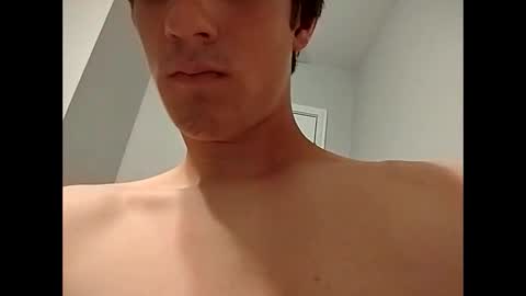 Peyton online show from March 22, 4:39 am