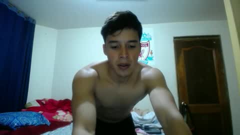 pgcf95 online show from February 17, 1:26 am