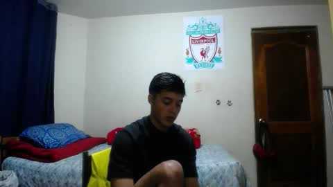 pgcf95 online show from March 8, 2:59 am