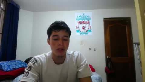 pgcf95 online show from March 3, 6:37 pm