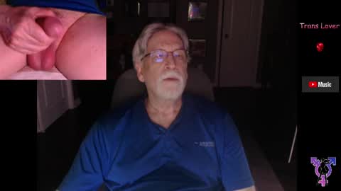 George online show from June 5, 5:12 am
