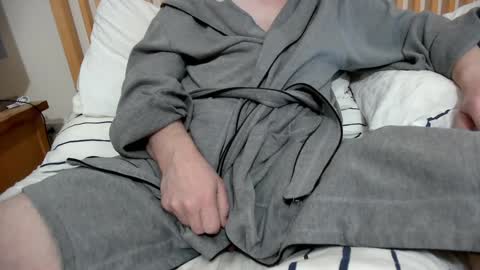 Snapshot of pgreater chatting on January 9, 8:13 am Pete online show from January 9, 8:13 am