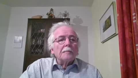 pgroove542707 online show from January 9, 8:55 pm