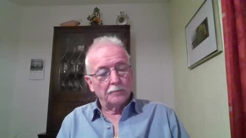 pgroove542707 online show from February 2, 10:39 pm