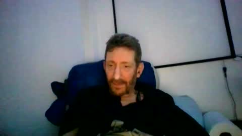 pgrower online show from April 6, 10:27 am