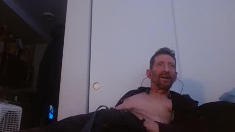 pgrower online show from March 18, 10:13 pm