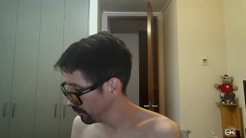 PANCHO online show from February 20, 2:52 am