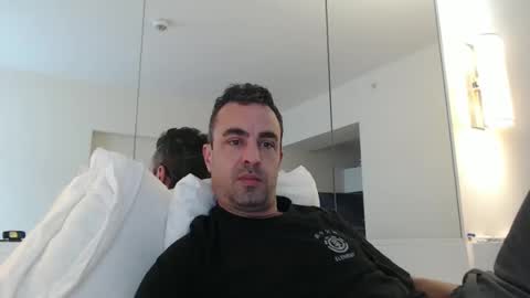 phantasie31 online show from January 19, 9:00 am