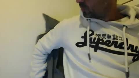 phantasie31 online show from October 12, 12:21 pm