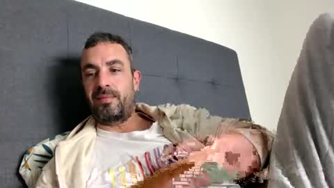 phantasie31 online show from January 24, 9:05 pm