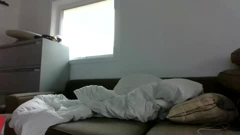 phantomfreakbbc online show from May 14, 2:04 pm