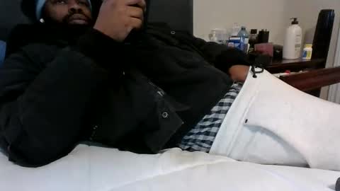 phantomfreakbbc online show from March 24, 1:38 pm