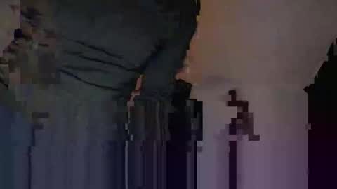 phasea online show from November 21, 6:07 pm