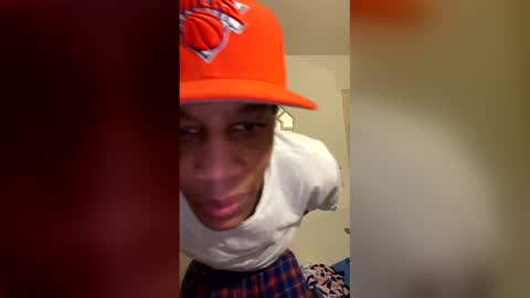 phat_ftm_klit87 online show from March 24, 1:38 pm