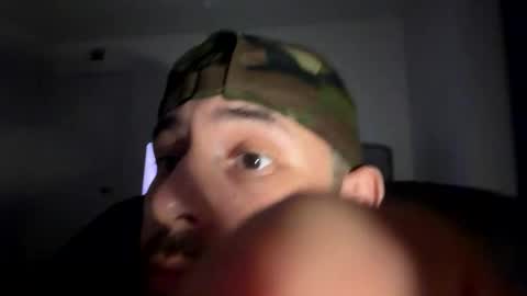 phatnutznbuttz online show from March 21, 10:52 am