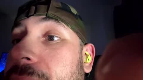 phatnutznbuttz online show from March 21, 7:23 am