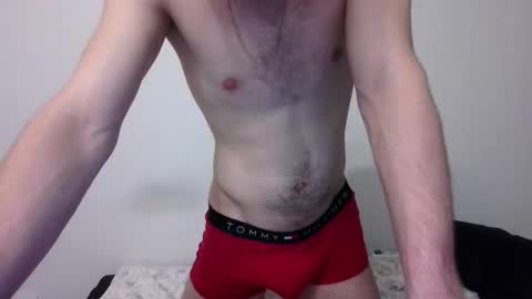 phesox8 online show from November 9, 4:00 pm