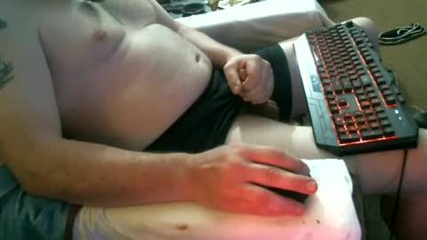 tony bilogna online show from June 20, 4:23 pm
