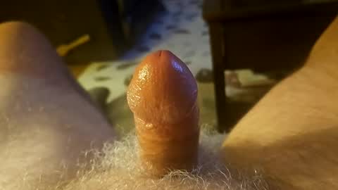 Snapshot of phil719 chatting on October 6, 3:33 am Phil online show from October 6, 3:33 am