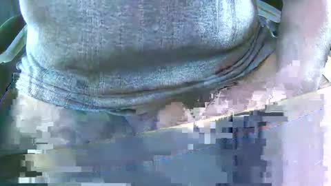 Snapshot of philache04 chatting on February 21, 9:45 am Gabu online show from February 21, 9:45 am