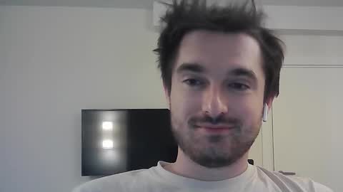 PhilipBorison online show from September 9, 5:29 am