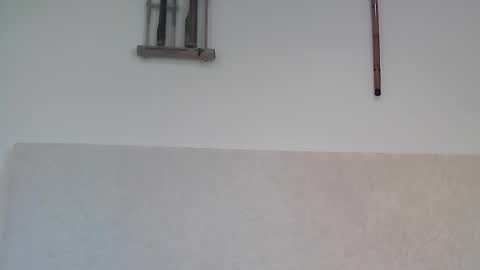 PhilipBorison online show from November 10, 2:33 pm