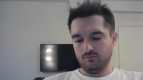 PhilipBorison online show from December 22, 5:26 am