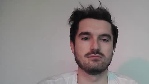 PhilipBorison online show from January 19, 12:50 pm