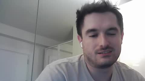 PhilipBorison online show from January 10, 4:22 pm