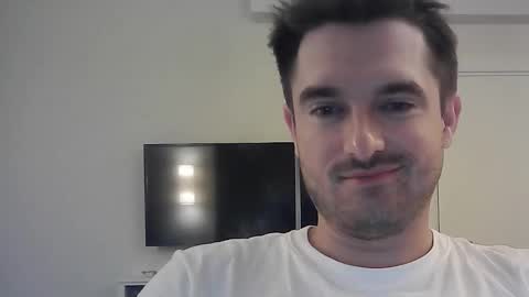 PhilipBorison online show from October 1, 5:11 am