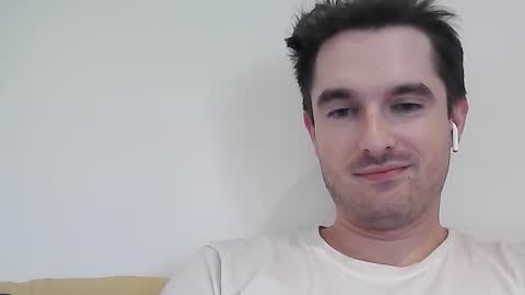 PhilipBorison online show from October 17, 1:37 pm