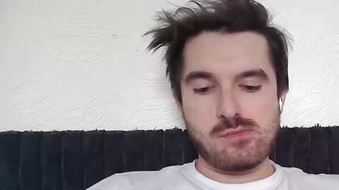 PhilipBorison online show from January 21, 11:18 am